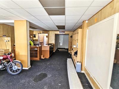 Picture 16